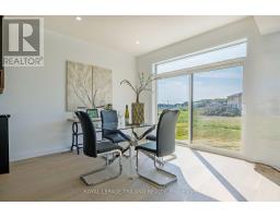 1045 KARENANA ROAD - 8