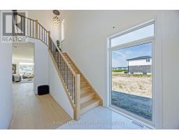 1045 KARENANA ROAD - 9