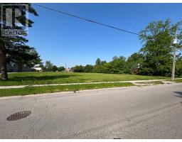 225 GREENWOOD AVENUE - 2