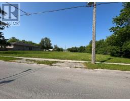 225 GREENWOOD AVENUE - 3