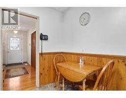 6 SOUTHWOOD CRESCENT - 13