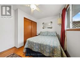 6 SOUTHWOOD CRESCENT - 19