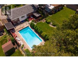 6 SOUTHWOOD CRESCENT - 2