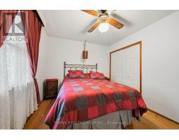 6 SOUTHWOOD CRESCENT - 20