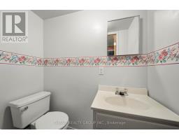6 SOUTHWOOD CRESCENT - 25