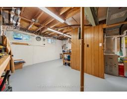 6 SOUTHWOOD CRESCENT - 26