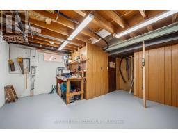 6 SOUTHWOOD CRESCENT - 27