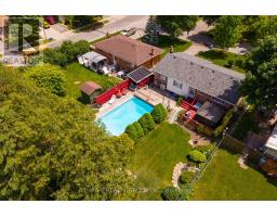 6 SOUTHWOOD CRESCENT - 28