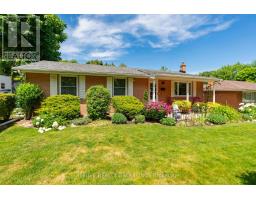 6 SOUTHWOOD CRESCENT - 29