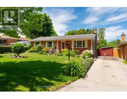 6 SOUTHWOOD CRESCENT - 3