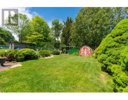 6 SOUTHWOOD CRESCENT - 37