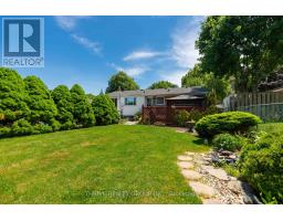 6 SOUTHWOOD CRESCENT - 38
