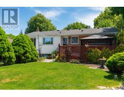 6 SOUTHWOOD CRESCENT - 39