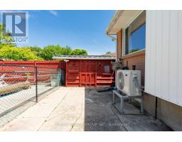 6 SOUTHWOOD CRESCENT - 41