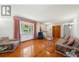 6 SOUTHWOOD CRESCENT - 6