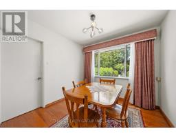6 SOUTHWOOD CRESCENT - 7