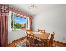6 SOUTHWOOD CRESCENT - 8