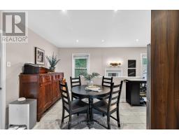 706 VICTORIA STREET - 10