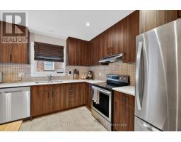706 VICTORIA STREET - 13