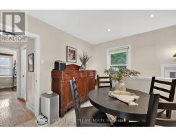 706 VICTORIA STREET - 16