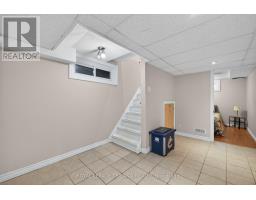 706 VICTORIA STREET - 22