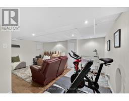 706 VICTORIA STREET - 23