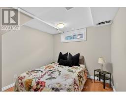 706 VICTORIA STREET - 27