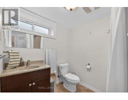 706 VICTORIA STREET - 28