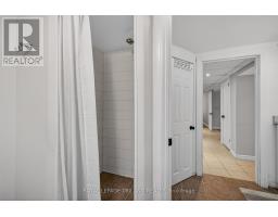 706 VICTORIA STREET - 29