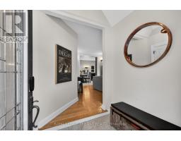 706 VICTORIA STREET - 3