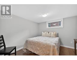 706 VICTORIA STREET - 30