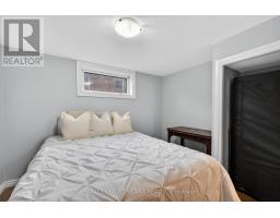 706 VICTORIA STREET - 31
