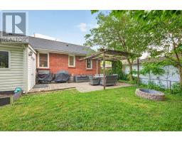 706 VICTORIA STREET - 34
