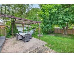 706 VICTORIA STREET - 35