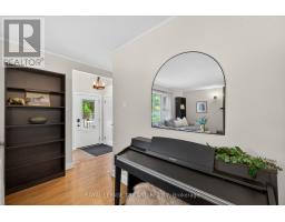 706 VICTORIA STREET - 5