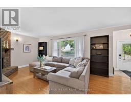 706 VICTORIA STREET - 6