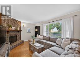 706 VICTORIA STREET - 8