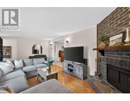 706 VICTORIA STREET - 9