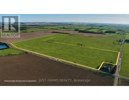 21554 DILLON ROAD - 1