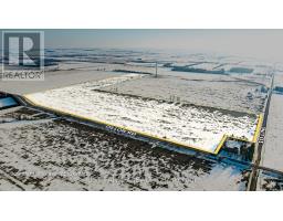 21554 DILLON ROAD - 2