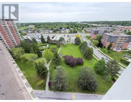 1505 - 1105 JALNA BOULEVARD - 10