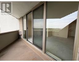 1505 - 1105 JALNA BOULEVARD - 11