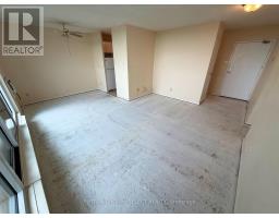 1505 - 1105 JALNA BOULEVARD - 12