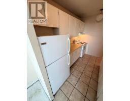 1505 - 1105 JALNA BOULEVARD - 13