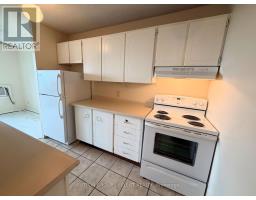 1505 - 1105 JALNA BOULEVARD - 15