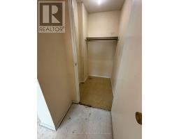 1505 - 1105 JALNA BOULEVARD - 16