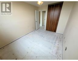 1505 - 1105 JALNA BOULEVARD - 18