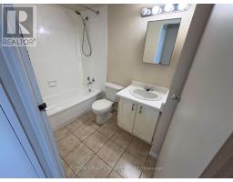 1505 - 1105 JALNA BOULEVARD - 19