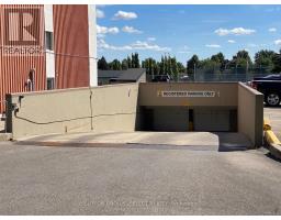 1505 - 1105 JALNA BOULEVARD - 20