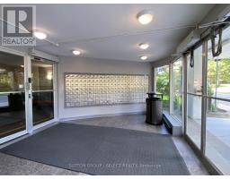 1505 - 1105 JALNA BOULEVARD - 4
